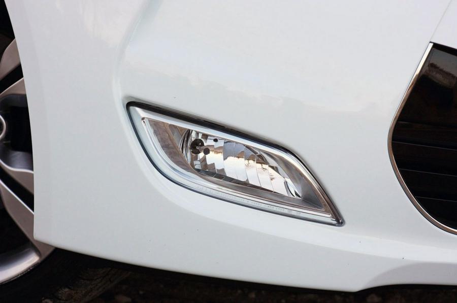  Hyundai Veloster 2011 года  (фото 140 из 184)